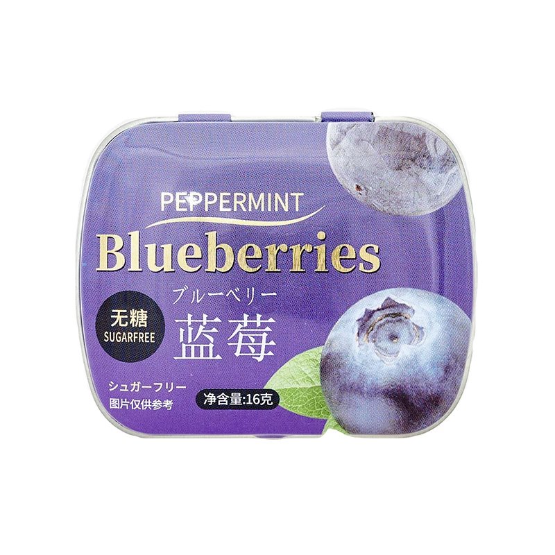 糖果能查历史价格吗|糖果价格走势图