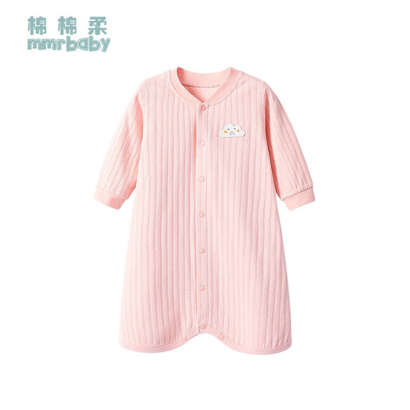 查看京东家居服历史价格|家居服价格走势