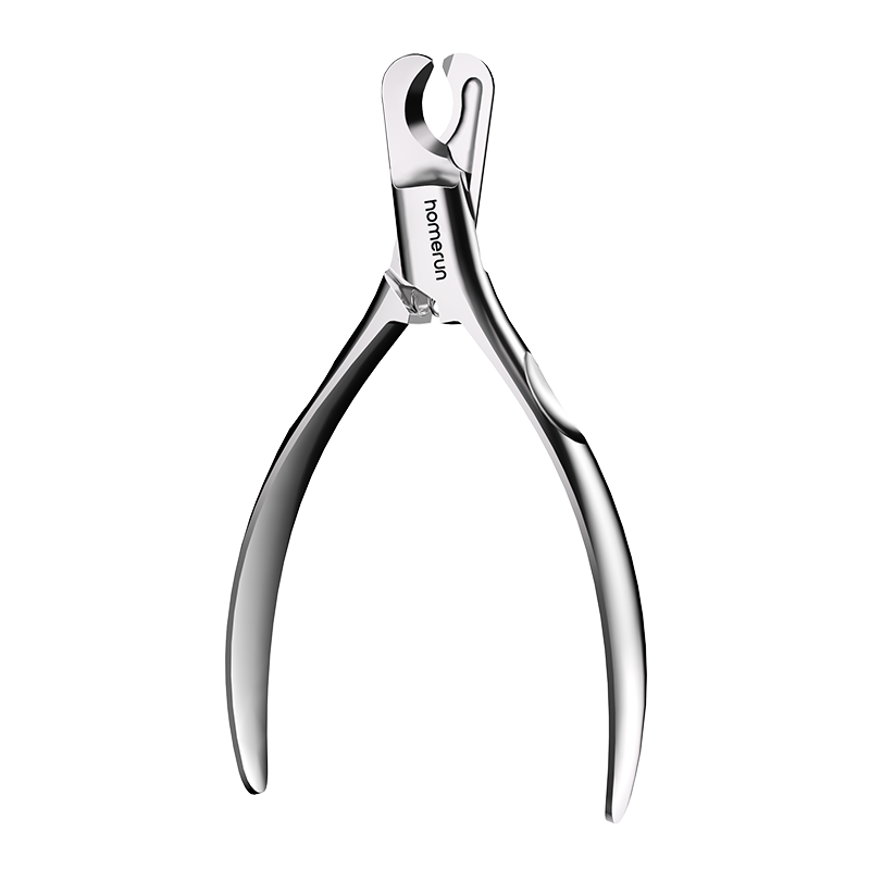 如何查看京东美容用具历史价格|美容用具价格比较