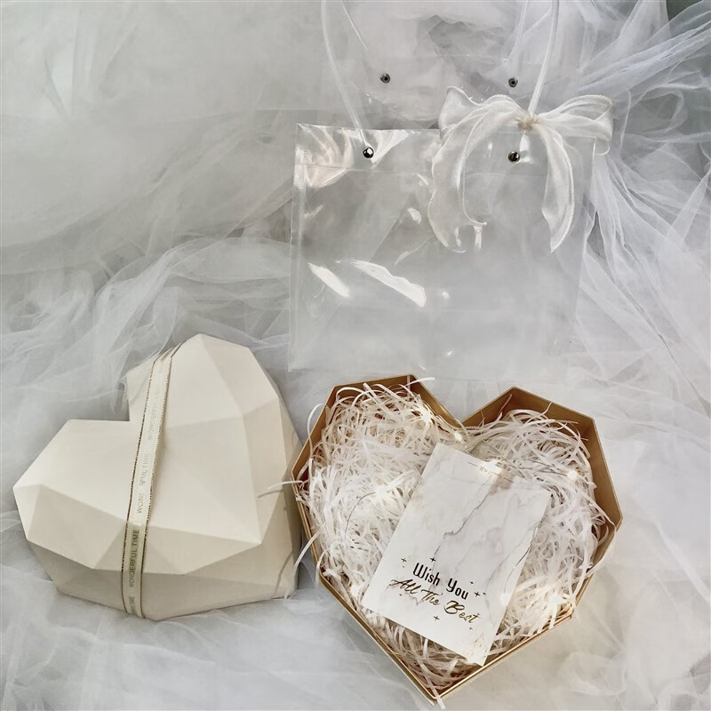 收纳盒怎么查看宝贝历史价格|收纳盒价格走势图