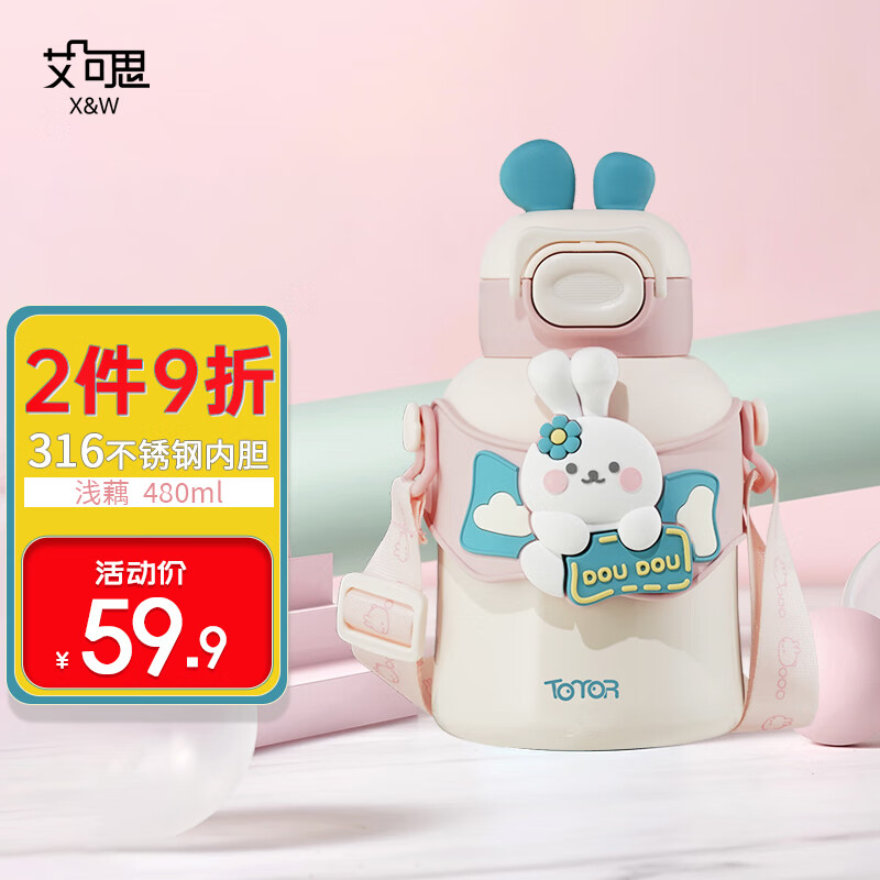 网购水壶水杯历史价格走势|水壶水杯价格走势