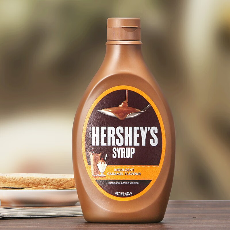 ��ʱ �ǽ� ��ζ����ʽ���Ȱ��� ��ʱ���ǽ�623g��26��11�¡� 32.8Ԫ