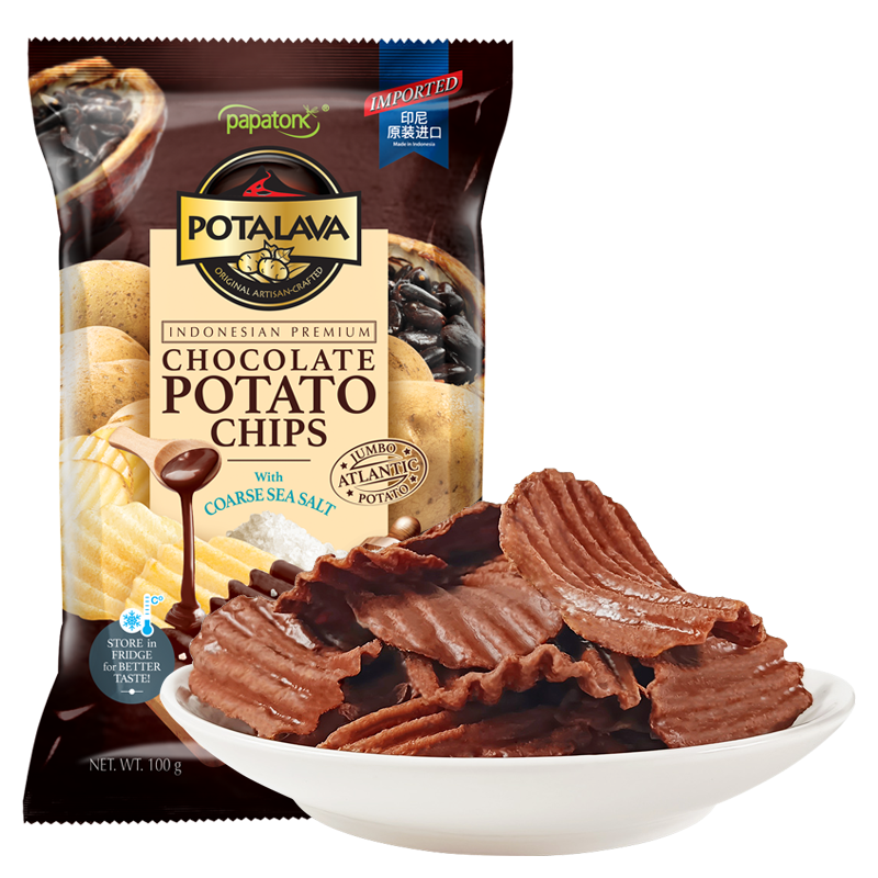 啪啪通品牌休闲零食价格走势查询及推荐|休闲零食历史价格查询工具