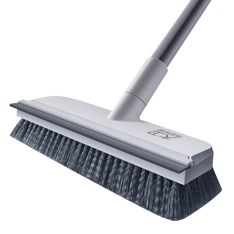 ������ˢ����30cm�Ӵ�ˢͷ�������ذ�ˢ�����ˢ���������ˮˢ��S2