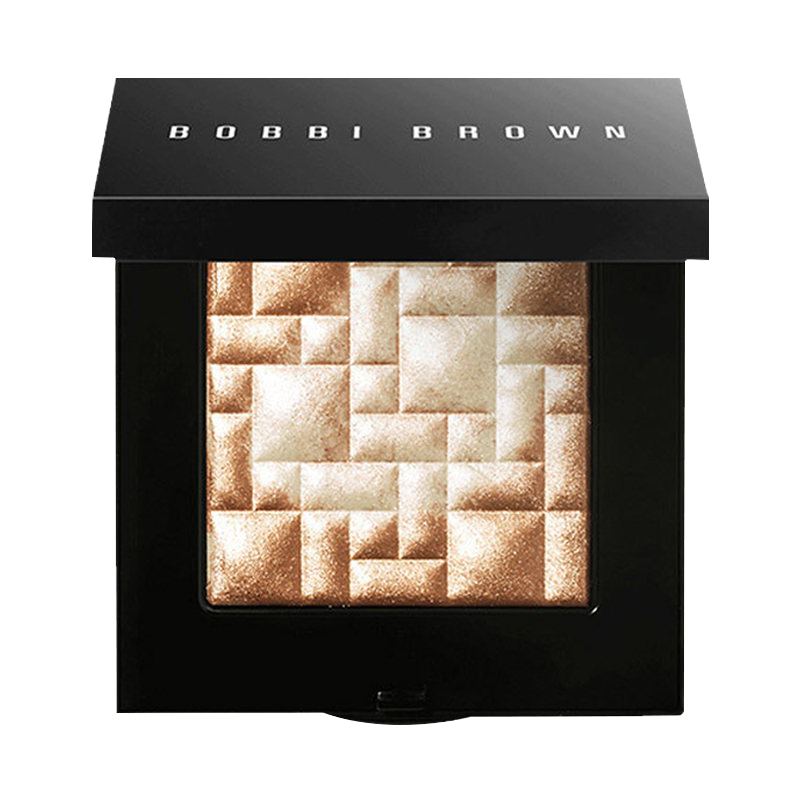 �űȲ���Bobbi Brown �廨��߹������̾����ղ���1��Pink Glow 8g����