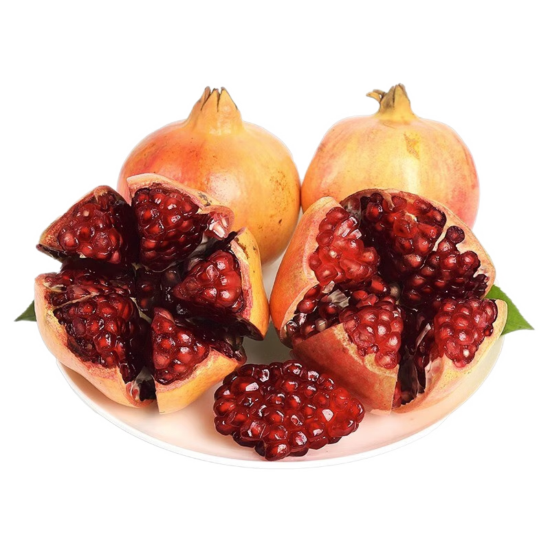 13.9Ԫ   ˼Ĵͻ˹ʯӦʱժи챦ʯˮѡ5Լ10-154.5