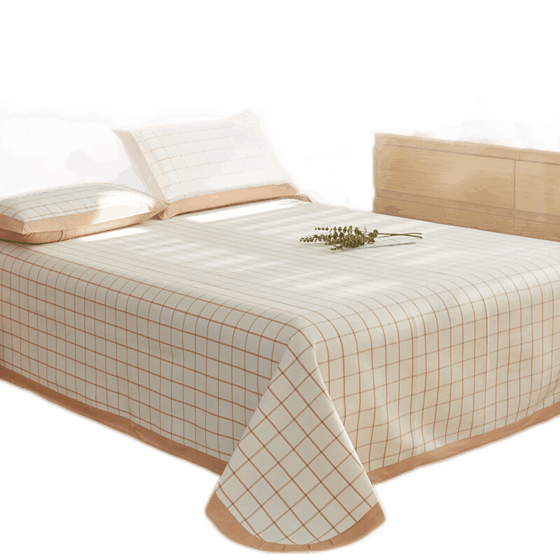 ÷�����ģ�Merkatz����ϯ�������ϴֲ�����ʪ͸������ϸ������Ӻ��������鱻��MMLT2 ƽң 245*245cm����+����һ�ԣ�Բ�ǣ�