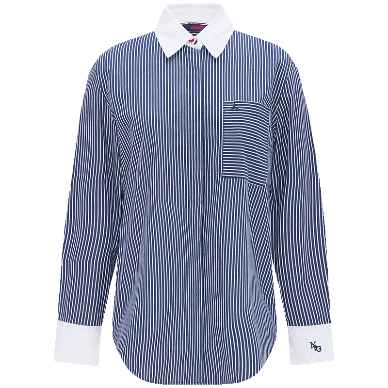 Navigare Ůʿ�������Ƴ��� ���鱦��/�� L ����ײɫ���� 206Ԫ