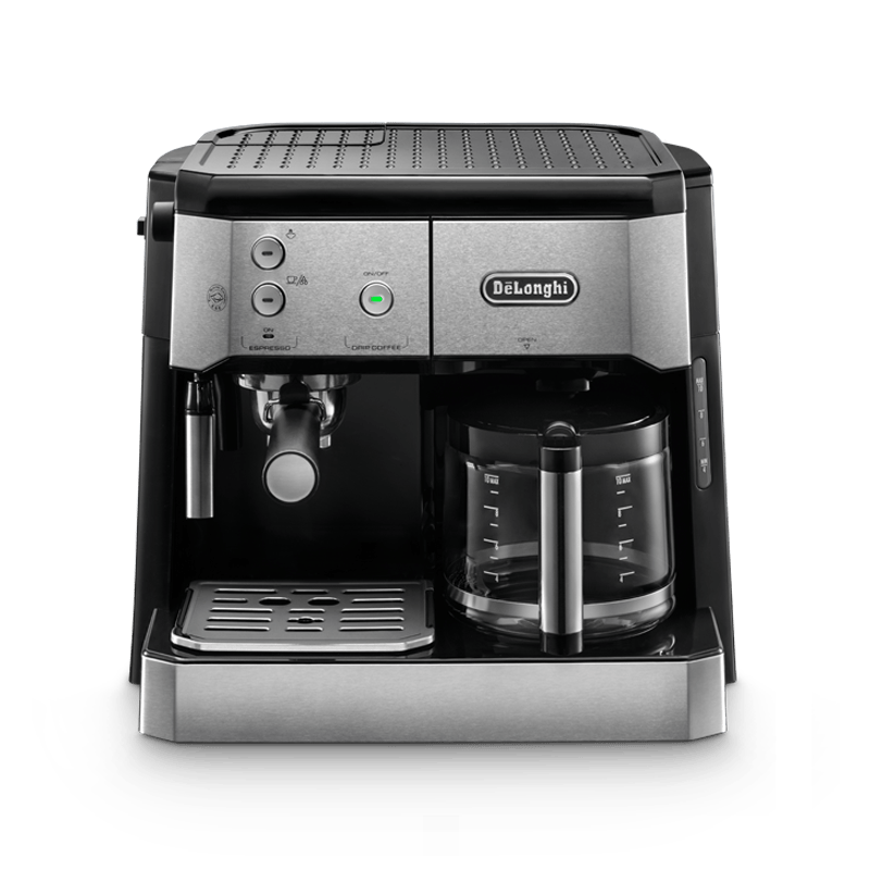 ������Delonghi�����Ȼ� ���ð��Զ����Ȼ� ��ʽ������ʽŨ��һ���С���ֶ������� ���������Ⱥ����� BCO421.S���� 1512.32Ԫ