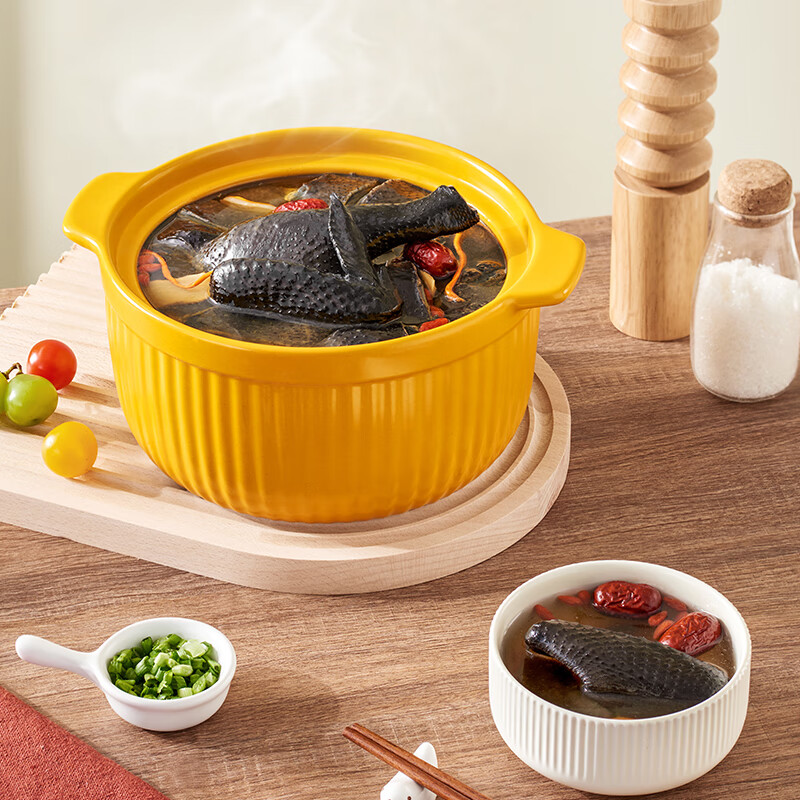 温氏原切乌鸡块500g*2包 生鲜供港品质 谷物饲养 滋补鸡汤火锅食材