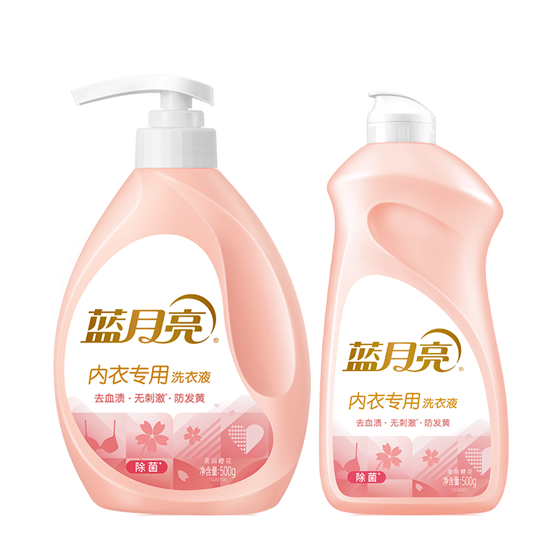 ϴҺڿϴҺ500g*2 ȥѪճ>99% ͯи 295.75Ԫ5(59.15Ԫ/)