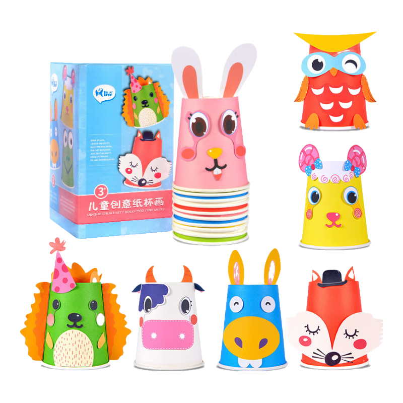 ������ ֽ������ 12��