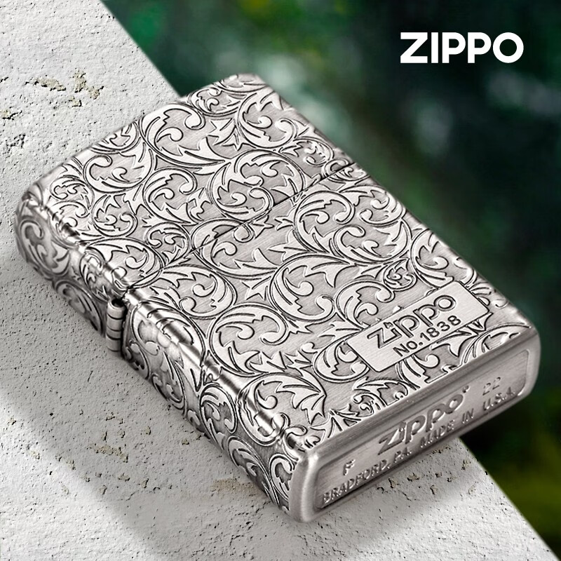 売切り特価 湘南乃風 134個 限定 zippo 貴重 レア 希少 | golyangroup.com
