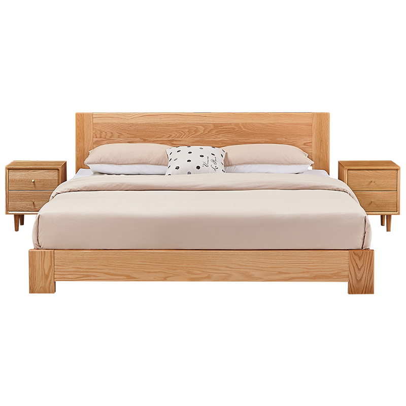 ȫ�ѣ�QUANU�� �Ҿӱ�ŷ���Լ��ľʵľ������1.8��˫�˴����ҼҾ�DW1021 1.2�׵���