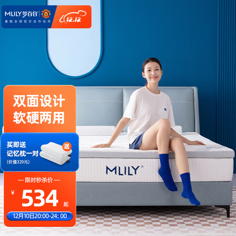 历史床垫床褥价格查询的网站|床垫床褥价格走势图