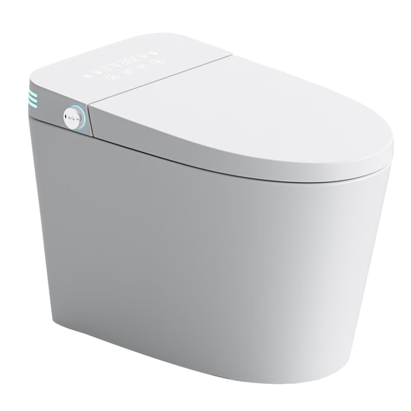 ���ڲ�����JOMOW ������Ͱһ��ʽ ��ˮѹ���콢 ����APP+�������� 250/300/350/400/450 �Ӿ౸ע