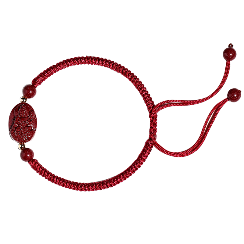 ���ڲ�������ʯ����ɰ�ִ���������������ʮ����Ф�ػ����������걾����������Ů ��Ф����-��������