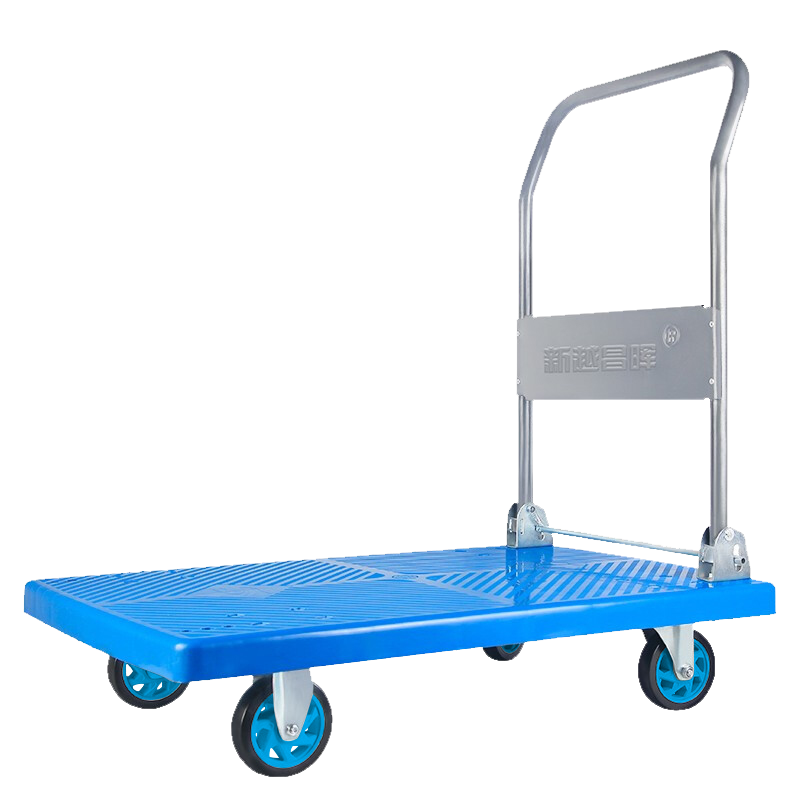 ���ڲ�������Խ����С�Ƴ�ƽ�峵����ְ�ӹ������������������˹�����˳���ݳ� ���ÿ�60x90cm����600��D22006 150.1Ԫ