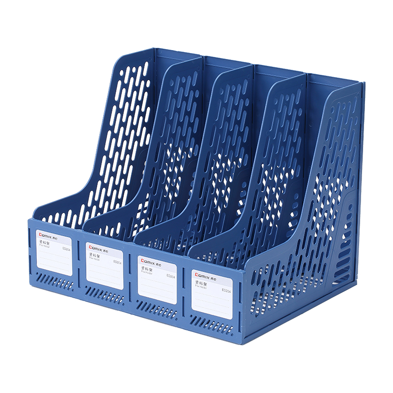 ģCOMIXοļ ǩȹļ/ļ/Ͽ 칫Ʒ 326*255*265 ED204/EB720 13.6Ԫ