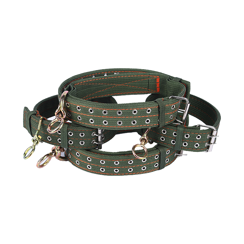 ���˸߹�����Ȧ�д���Ȯ��Ȧ���ﲱȦ��ë��Ħ������Ȧ ˫�ſ� 15.8Ԫ