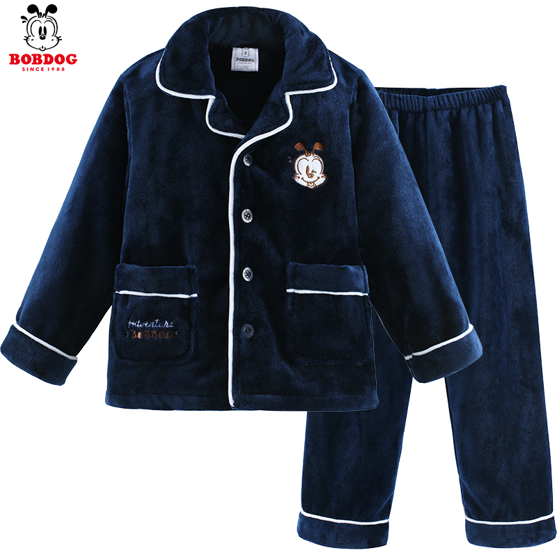 家居服历史价格查询|家居服价格历史