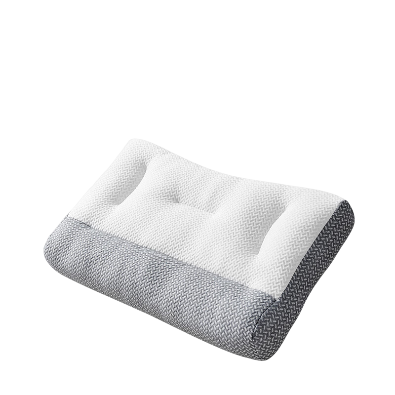 ���ڲ��������Ͻ����ձ���׵�����˯�߻�������׵��ר�ó��˷�ǣ����ͷ ����+��о �滺����ֻ+ä������ 48*74cm ��ѧ����/��������/��Ӳ�߶ȿɵ�