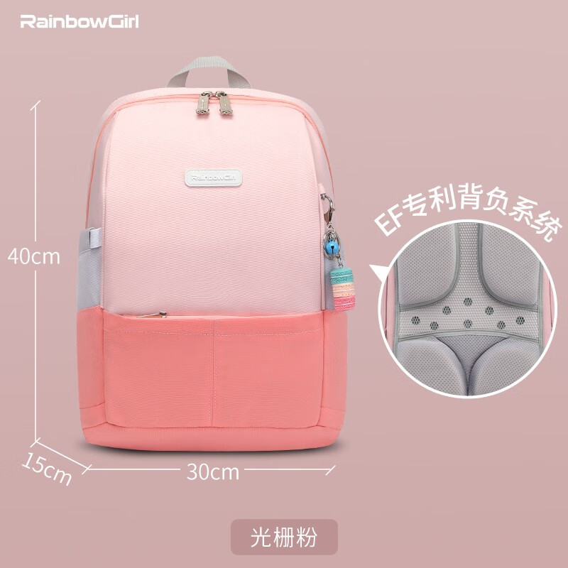 京东视频商品 2021-08-06 - 第29张 | 最新购物优惠券 京东视频商品 2021-08-06 - 第29张 | 最新购物优惠券
