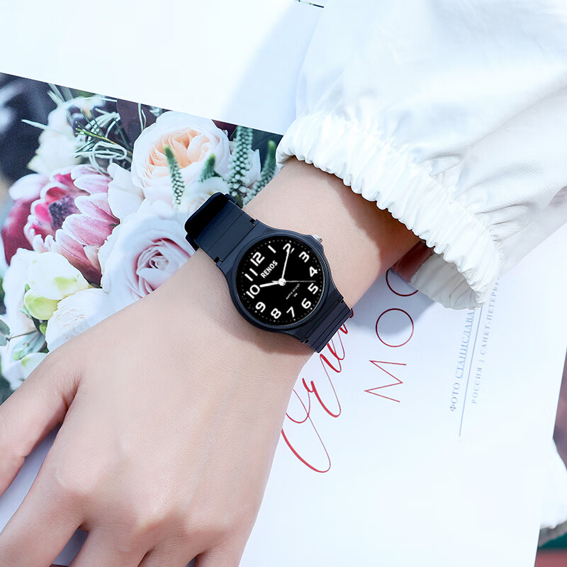 ���ڲ�������ʱ���ֱ���Ůѧ������ר��Сѧ���и��ж�ͯ�п�˫������ˮҹ��ʯӢ�� 168��ɫ����ˮ����������ר�á�