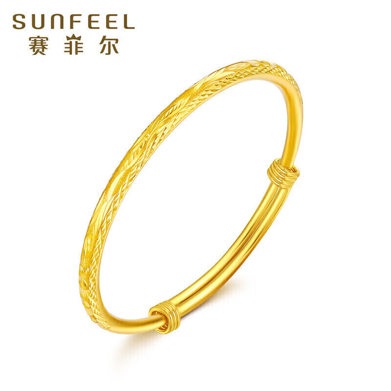 黄金手镯价格走势分析与销量趋势榜单推荐|怎么看黄金手镯商品的历史价格