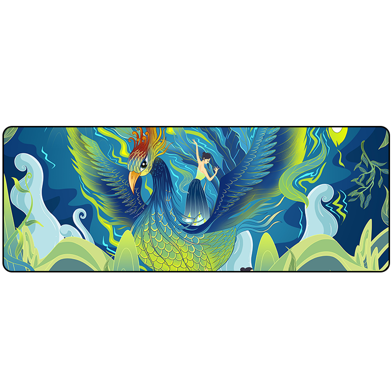 �������� G-05 ȸ�� 800x300 8.03Ԫ(������)