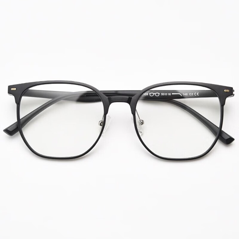 Erilles�����Χ�д�8g���ν����۾������Ů��������ƽ�⾵�ܳ������ ɰ�� 161����������澵Ƭ 69Ԫ