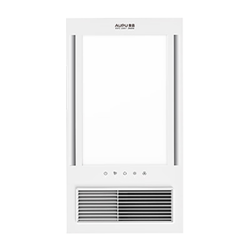 ���� ����ԡ�� E372 2600W����