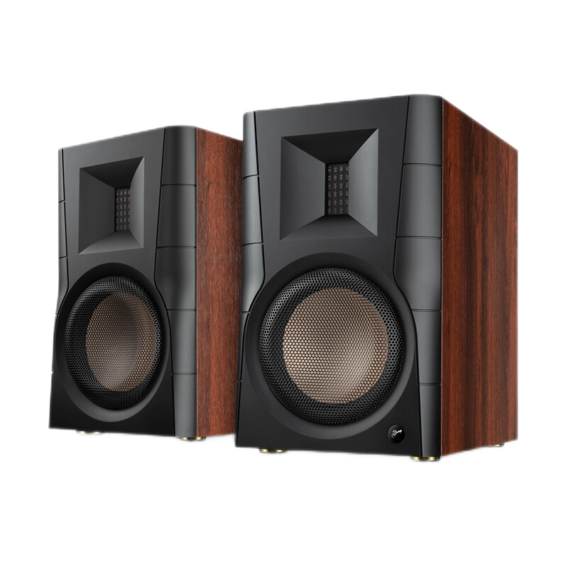 ����D300��ԴHIFI���� ��ý����������5.0����� ���Ե��Ӽ����������� �ȴų���ʽ�������� D300