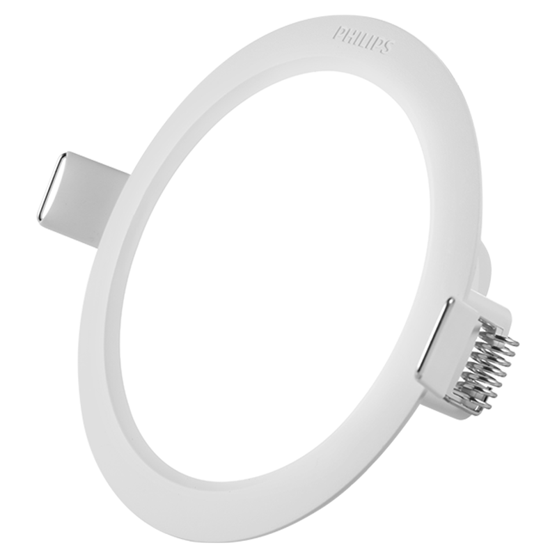 ���ڲ�����������LEDͲ�ƿ�����ѣ�׾�75mmǶ��ʽ�컨�׵Ƴ���Ͱ��ţ�ۼ���Ͳ��� 3.5W���Թ�|����75-80mm