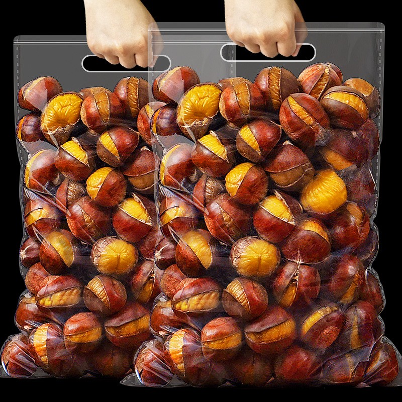 �ȱ����켴ʳ���ڰ������ʸ��������������ʳƷ��ʳ 125g*8����1000g