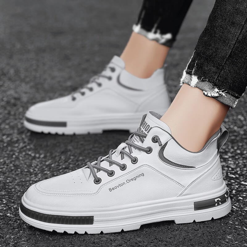 男士工装鞋价格走势图分析|男士工装鞋价格走势