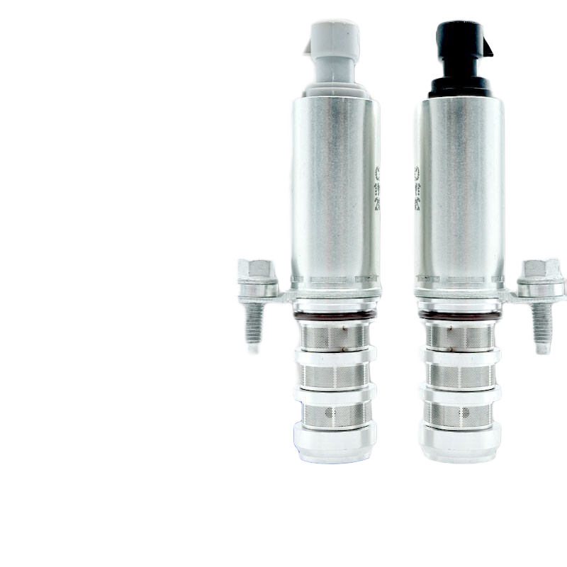 ŷODELIGAS˾ԽGL8½͹ŷ šһԡ