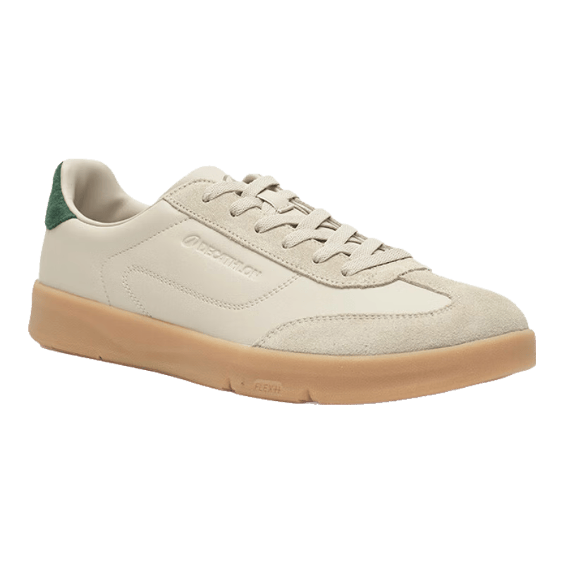 ���ڲ������Ͽ�ٯTrainer70��ʿTͷţƤ���ž���Ͱ������˶���ѵЬ ��40-5434354 170.91Ԫ(������)