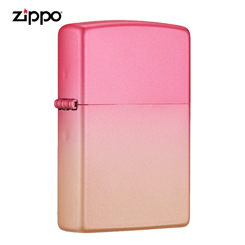 ○売り出し新作○ 1992年製 ZIPPO CANARD www.arfaetha.jp