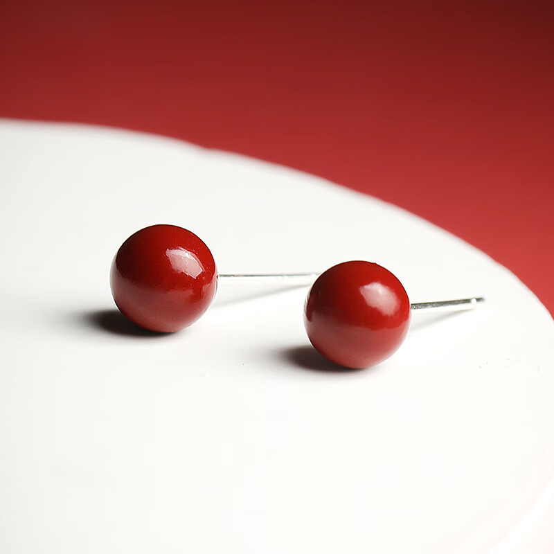 耳饰历史价格价格查询App|耳饰价格走势图