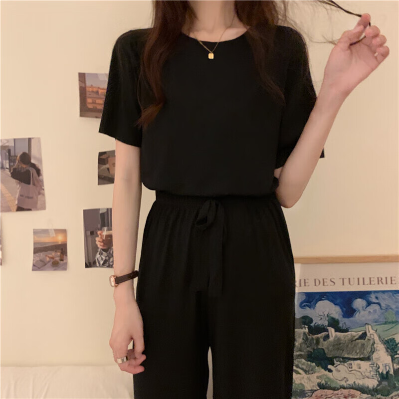 睡衣家居服价格历史记录查询|睡衣家居服价格走势图