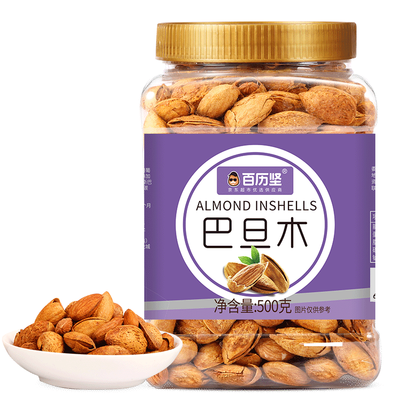 �������ڲ�����plus��Ա:������ ��װ�͵�ľ500g ÿ�ռ������ ������ʳ ����Ц��