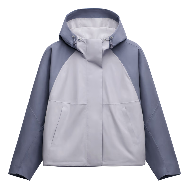 ���ڡ��ܶ���ͬ�3ϵ���������Ůʿ�������＾͸���������������� ��ĭ��ƴ�ڲ��� L