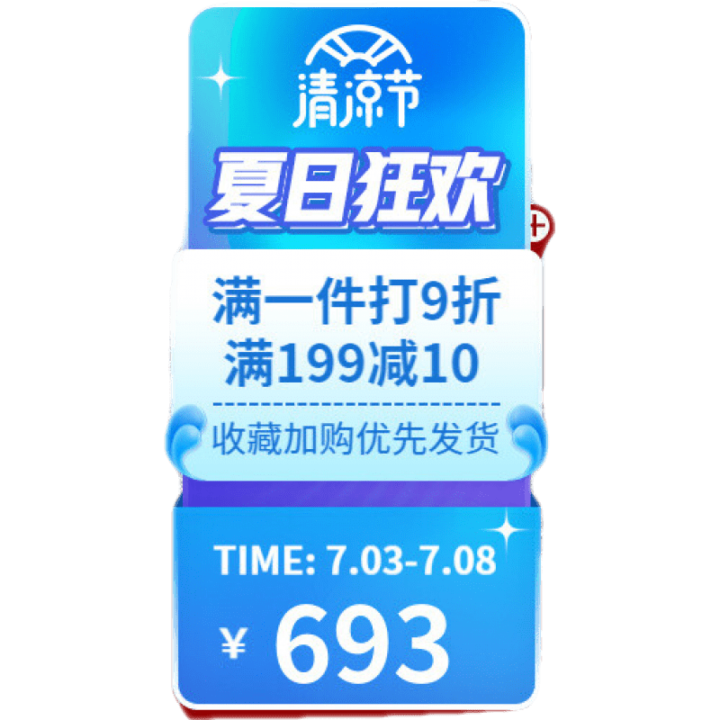 苏购 榻榻米床架实木床现代简约硬板双人床落地床排骨架日式地台床矮床 (优雅灰)+5cm厚床垫+柜*1 1000mm*2000mm框架结构
