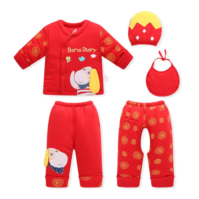 儿童套装全网历史价格对比工具|儿童套装价格历史