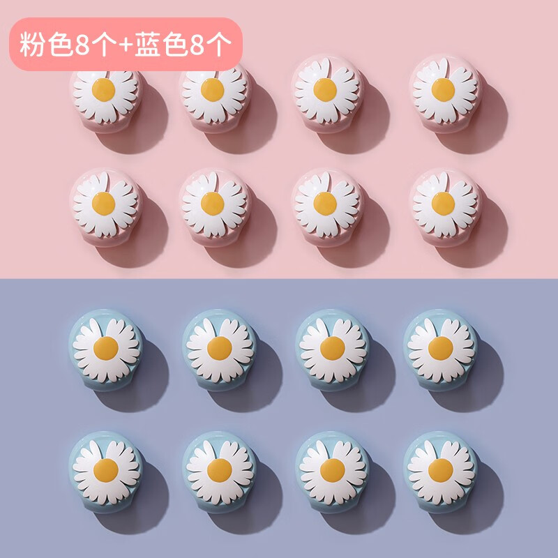 京东日杂小件历史售价查询网站|日杂小件价格走势