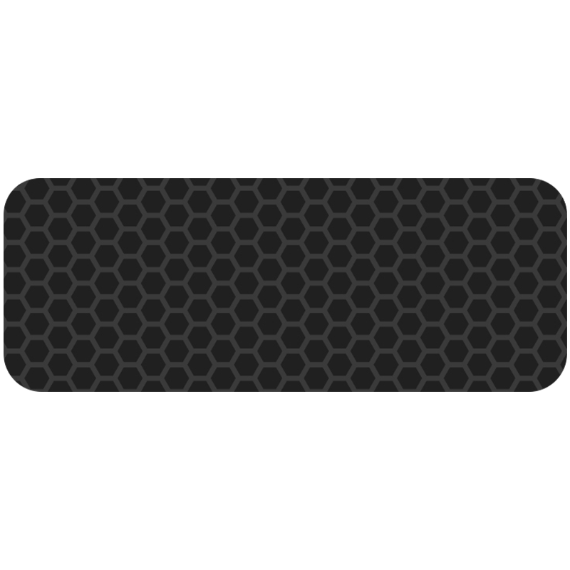 3M品牌车贴：最好的装饰和安全保障|车贴报价走势