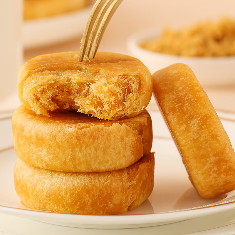 ������ ���ɱ���� 1000gװ ������� ��ͱ��� �伢��� ��ʳС��16.9Ԫ