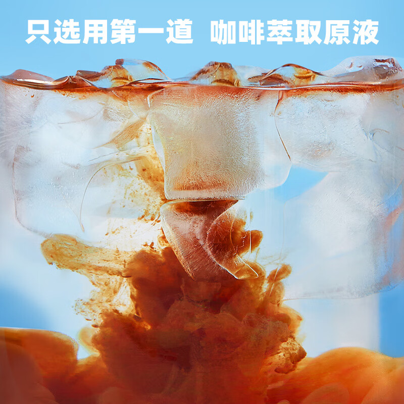 配图3