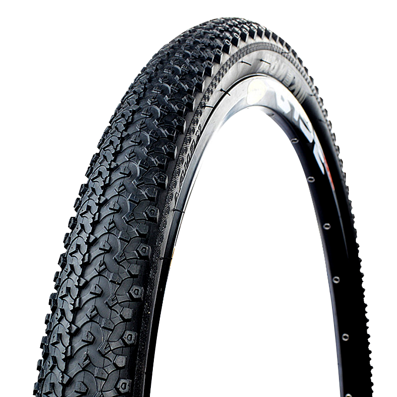 KENDA k1177ɽг27.5Ӣ̥1.95ݵȦƷˮÿѹǰ̥ɫʵ42.17Ԫ